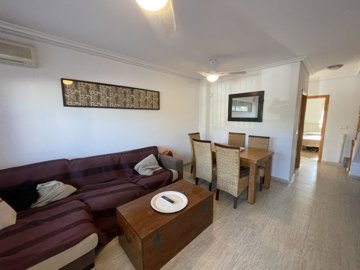 29358-for-sale-in-daya-nueva-11027613-large