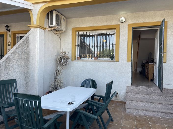 Image No.4-3 Bed Townhouse for sale