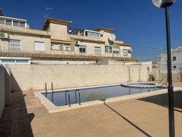 29358-for-sale-in-daya-nueva-11027606-large