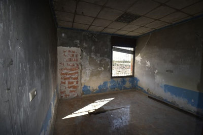 74259a0901c531c50e4a423995d1e534c5df1