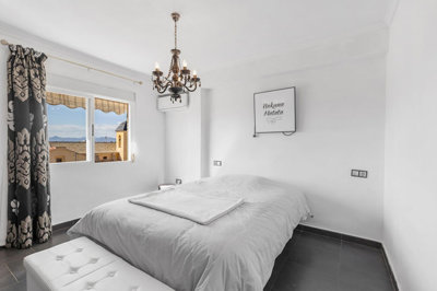 66728e10fb68820dc2b8e9cc219f59900a56b