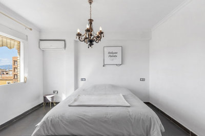 667288d09727a522fb44db9a8db4ceb2be02f