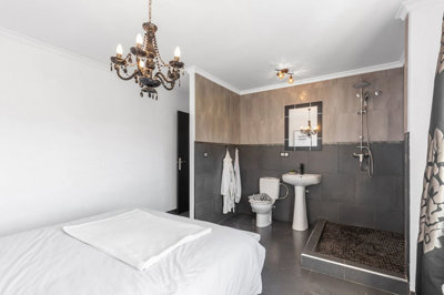 66728e991582ec44fbd57e6b3a32953e2e0c4