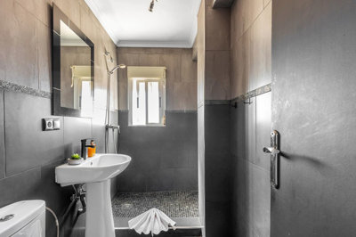 6672817e002273a748b26b95587689274adda