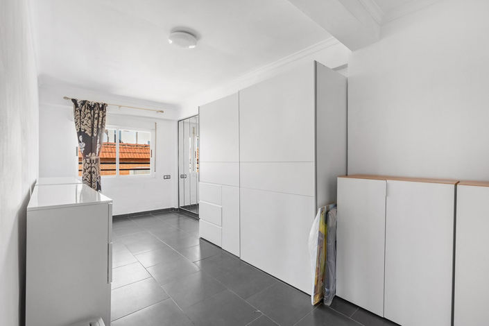 Image No.16-Appartement de 2 chambres à vendre à Daya Nueva