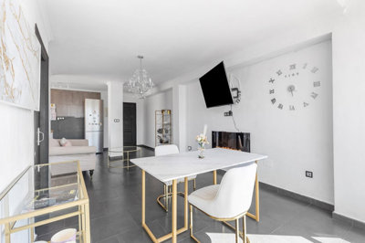 667285ff4dbad39199122f2cfad3147dbd99f