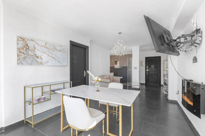 66728d1477ee1e79d5dcabd0d4708251f0010