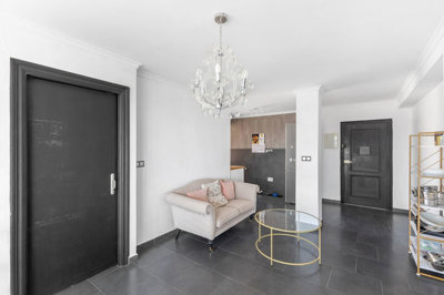 667283a33146a6f3886a62802d506259b7213