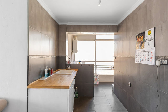 Image No.6-Appartement de 2 chambres à vendre à Daya Nueva