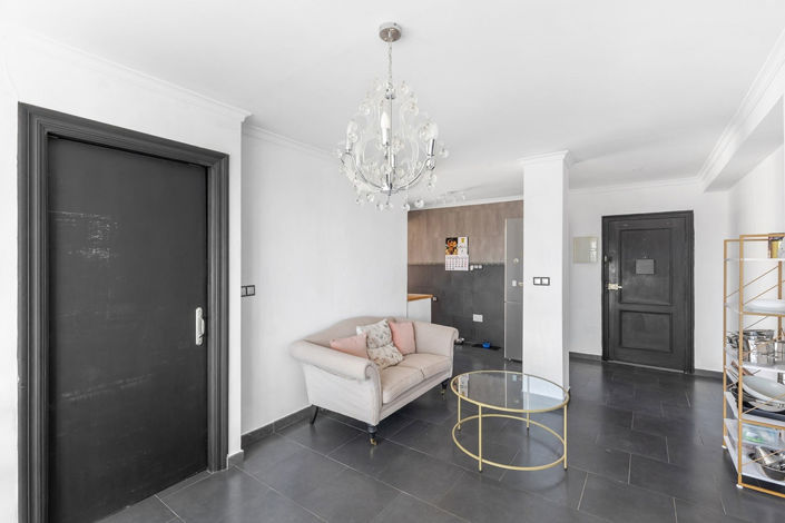 Image No.6-Appartement de 2 chambres à vendre à Daya Nueva