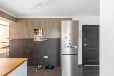 66728108c3e045804c26e01a03887b5cbfa71