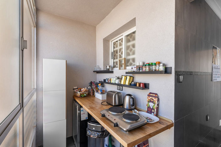 Image No.9-Appartement de 2 chambres à vendre à Daya Nueva