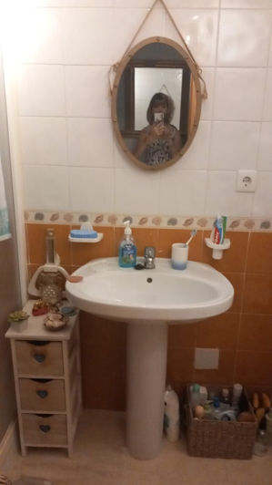 Image No.10-2 Bed Penthouse for sale