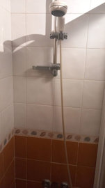 71971770a748486620a948f091334cef08d58