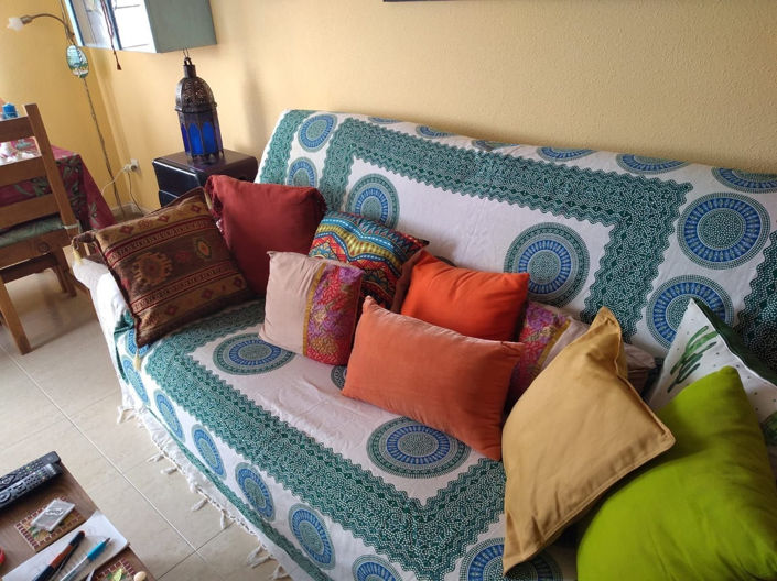 Image No.7-2 Bed Penthouse for sale