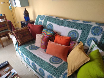 71971efd995b6dcefca0a5d1eb7d1411bad9b