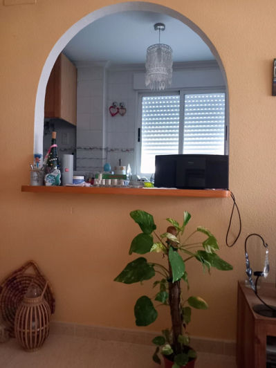 Image No.8-2 Bed Penthouse for sale