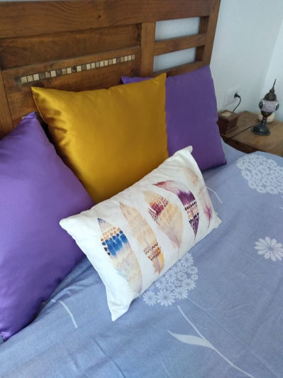 Image No.9-2 Bed Penthouse for sale