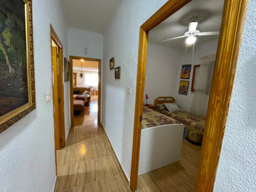 73661f10d76e2d942e3b9c6c8a008585230c4