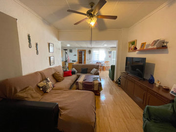 73661a997145ca210c0e93124352208fea27b