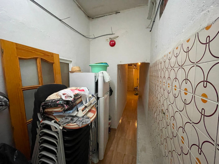 Image No.16-4 Bed Townhouse for sale