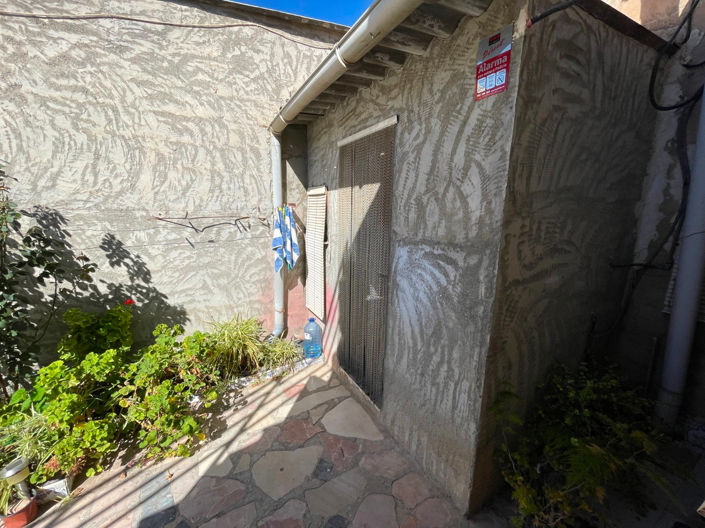 Image No.24-4 Bed Townhouse for sale