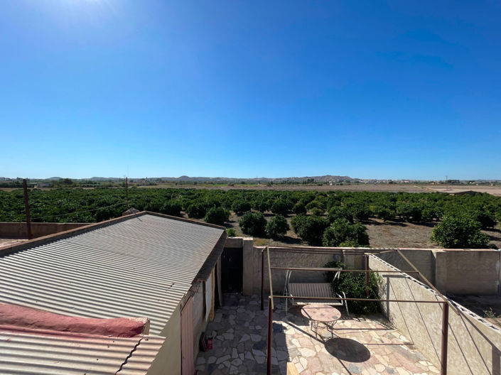 Image No.28-4 Bed Townhouse for sale