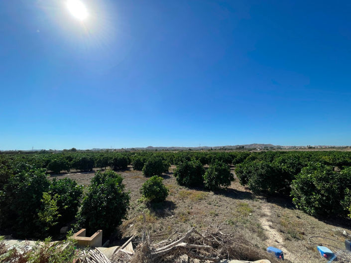 Image No.29-4 Bed Townhouse for sale