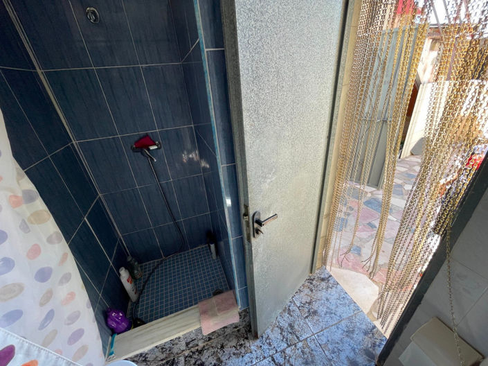 Image No.30-4 Bed Townhouse for sale