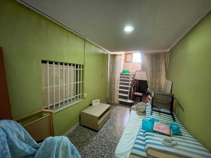 Image No.9-4 Bed Townhouse for sale