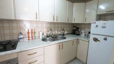 742809cdf85b385568113ccf361f47bc75cc2