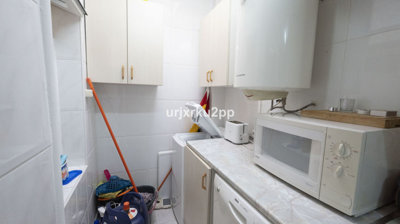 742809d7d6b936d9bd42948131736afe870d4