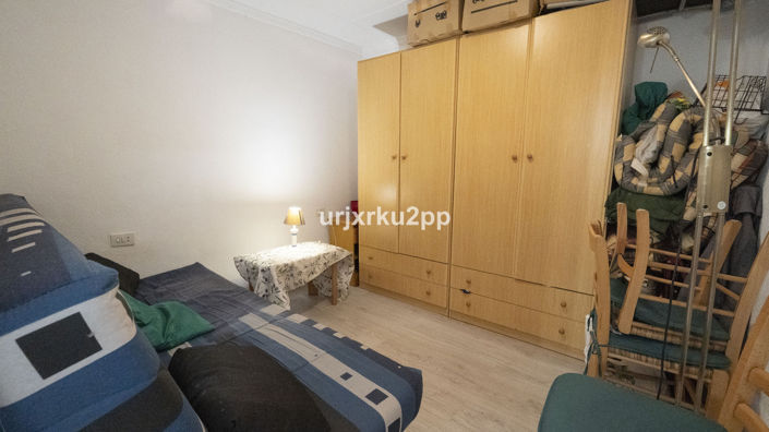 Image No.13-Maison de ville de 3 chambres à vendre à Torrevieja