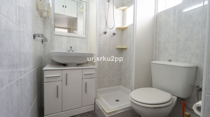 Image No.19-Maison de ville de 3 chambres à vendre à Torrevieja