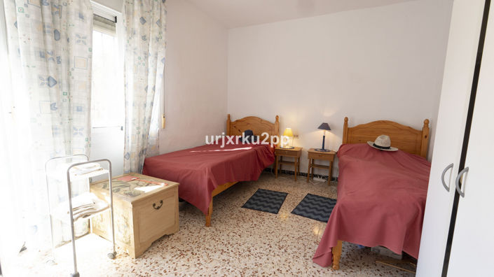 Image No.20-Maison de ville de 3 chambres à vendre à Torrevieja