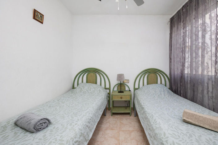 Image No.16-3 Bed Apartment for sale