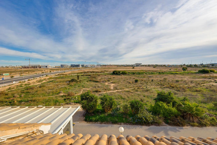 Image No.29-3 Bed Apartment for sale