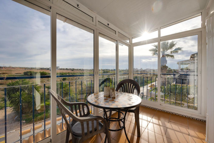 Image No.3-3 Bed Apartment for sale