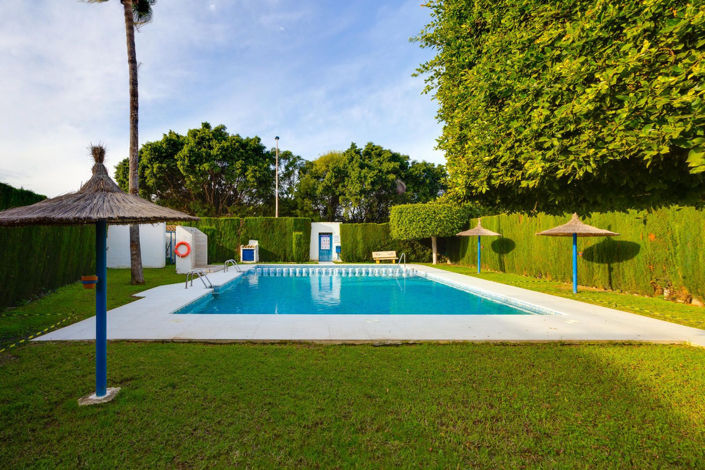 Image No.34-3 Bed Apartment for sale