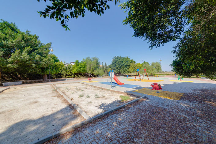 Image No.36-3 Bed Bungalow for sale