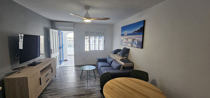 Image No.10-2 Bed Apartment for sale