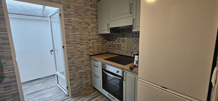 Image No.12-2 Bed Apartment for sale