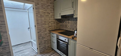 742831f99d0a900e2ae6409924b2cf2f88506