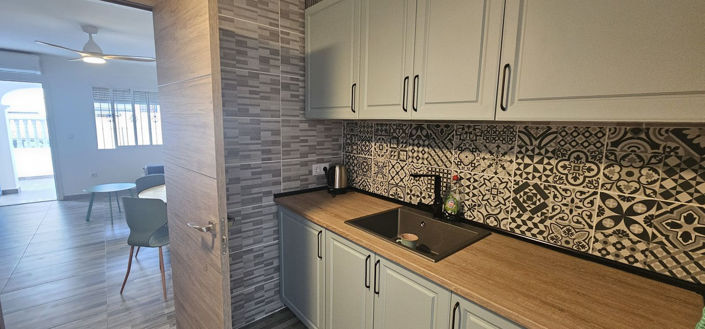 Image No.13-2 Bed Apartment for sale