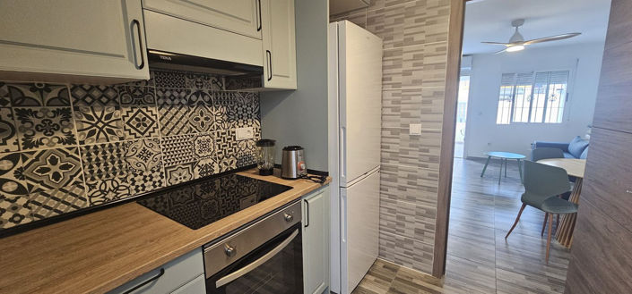 Image No.14-2 Bed Apartment for sale