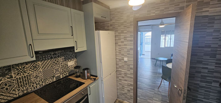 Image No.15-2 Bed Apartment for sale