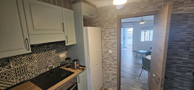 74283138b72b91800c3387b74391d3c5be06c