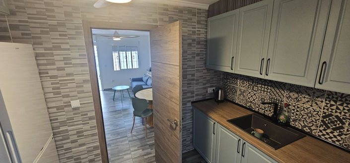 Image No.16-2 Bed Apartment for sale