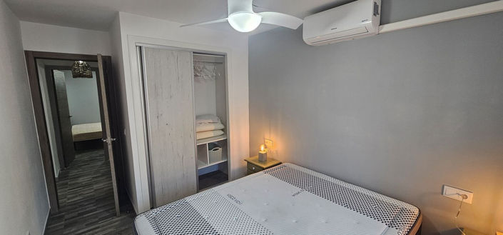 Image No.19-2 Bed Apartment for sale