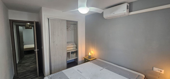 Image No.20-2 Bed Apartment for sale